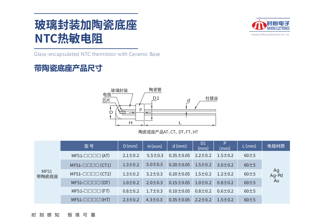 微信图片_2026-06-30_151025_144.png