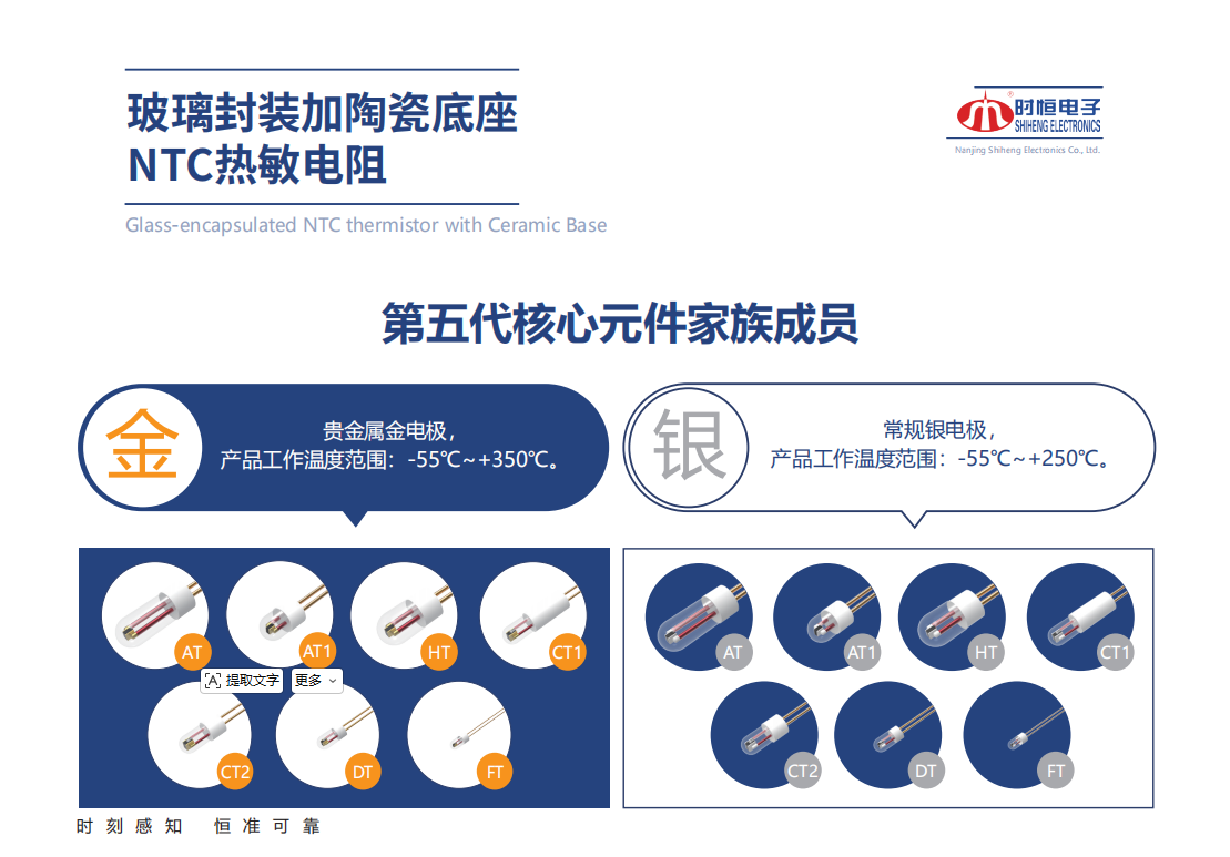 2f137b4e-a296-4b7d-9dc1-6b5b1f961038.png
