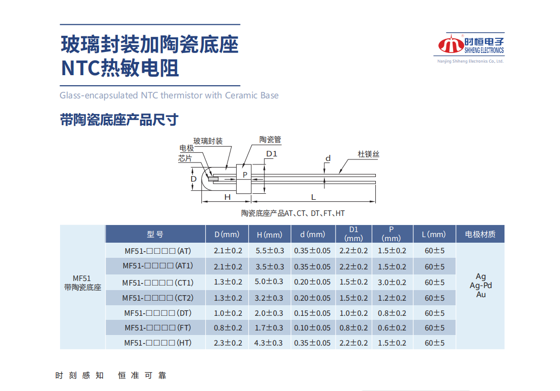 f3c4c999-80b3-4000-905a-78cb6ff3ce72.png